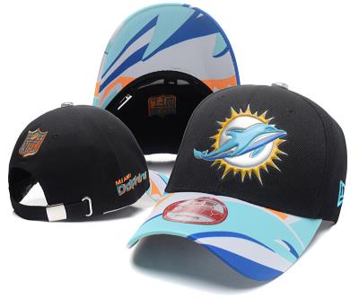 Cheap NFL Caps wholesale No. 221